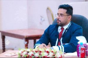 رد قضائي جديد يشعل الجدل حول حكم محكمة عدن… ما الذي قاله محامي السقاف؟