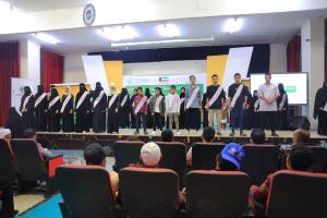 شباب العوابل بطلاً لكأس30 نوفمبر ونجوم الحصين وصيفاً