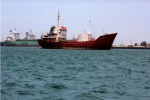 الحكومة تحذر من خطر محدق على الملاحة الدولية