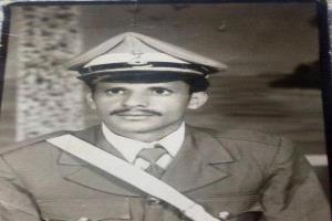 صبرًا آل الجباري