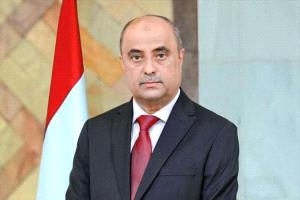 رئيس الوزراء يكشف عن أولويات الحكومة خلال المرحلة الراهنة