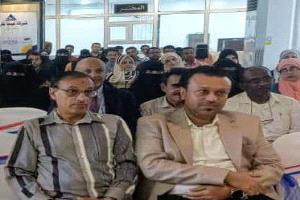 برعاية البيشي.. مستشفى البرج الإستشاري تنظم الندوة العلمية الأولى لأطباء العيون والباطنة والغدد الصماء