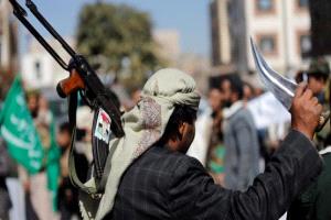 يوثقها تقرير حقوقي.. أكثر من 13 ألف انتهاك في صبر الموادم منذ 2015