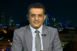 محلل سياسي: الحوثيون أفرجوا عن عناصر من "القاعدة" وسلّحوهم لتنفيذ عمليات إرهابية في المناطق المحررة