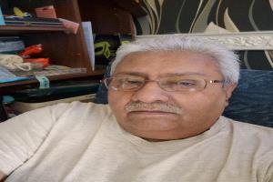 جمال عبادي: عندما يقولون سلام الله على عفاش.. لا ألومهم بل ألوم من دفعهم إلى قول ذلك