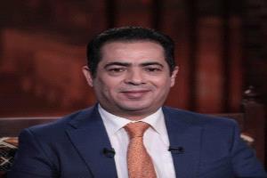 أحمد الزرقة: الحوثيون حوّلوا مؤسسات الدولة إلى شبكة مغلقة