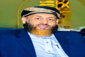 في ذكرى 30 نوفمبر..
الوزير شبيبة: مليشيا الحو_ثي تمثل اليوم استعمارًا داخليًا يستوجب تكاتف الجميع لاستئصاله