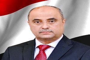 بن بريك: الثلاثون من نوفمبر محطة تؤكد قدرة الشعب على كسر الوصاية