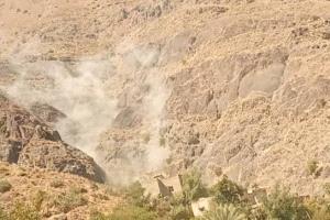 المقطري تحذر من تحويل اليمن إلى "مستودع مفتوح للسلاح" وتمدد الخطر على المدنيين