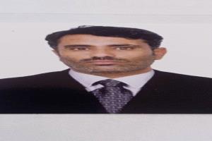 فرع الهيئة العامة للتأمينات والمعاشات بالمهرة يعلن صرف معاشات ديسمبر تزامناً مع ذكرى الاستقلال المجيدة