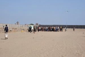 تشييع ضحايا حافلة صقر الحجاز بعد الكشف عن تقرير التحقيق وقرار إيقاف الشركة