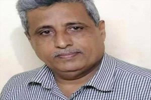 السخياني يشيد بالدور السعودي في حماية اليمن ويدعو إلى توحيد الصف السياسي