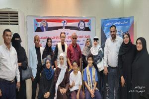 مدارس رواد المستقبل تستضيف مسابقة الأغنية الوطنية بمدارس مديرية المنصورة