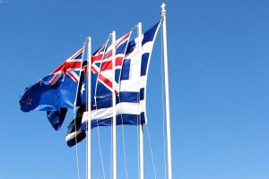 تأكيد بريطاني–يوناني هام بشأن اليمن