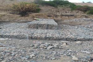 مشروع الجبيونات يقطع شوطاً متقدماً في الوادي الأعظم… وتأكيدات رسمية على الالتزام بالمعايير وتسريع وتيرة الإنجاز