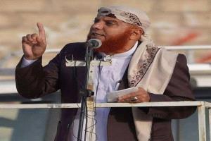 أسرة الشيخ الباني تعترض على تبرئة متهم رغم اعترافه