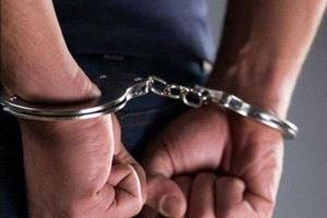 أمن مأرب يضبط قاتل المجني عليه صالح عراد ويسلمه للسجن المركزي بعتق