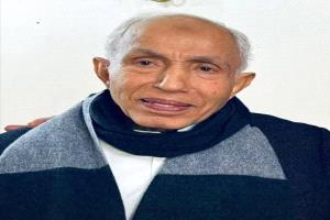 عبدالواسع هائل سعيد: جيان هايبر جاء ملبياً لاحتياجات عدن الحبيبة