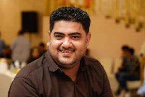 بديع سلطان: من بلقيس إلى الغد المشرق… تجارب مؤلمة تتكرر وتؤكد حاجة الإعلاميين لجهة تحمي حقوقهم