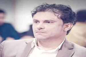 سؤال حول أداء إعلام الانتقالي.. وجدي السعدي يدعو لعملية “تصحيح شاملة”