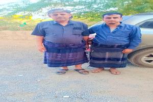 مدير عام الأحوال المدنية بأبين يثمن زيارة منسق المنظمات الدولية ويدعو لاستمرار التعاون