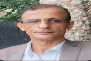 تدشين "الخطة الوطنية لحماية الطفل" غداً تحت شعار "طفولة بلا حماية.. مستقبل بلا أمان"