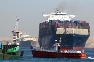 تحذيرات دولية من عودة التصعيد في اليمن والبحر الأحمر