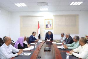 وزارة الصناعة والتجارة تُعلن نتائج امتحانات المتقدمين لمهنة المحاسب القانوني للعام 2025