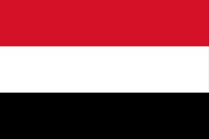 اليمن يدين عدوان الإحتلال الإسرائيلي على بلدة بيت جن بريف دمشق