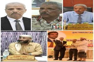 مدير عام طور الباحة ينفي مزاعم وتصريحات كاذبة مسيئة للمحافظ تركي