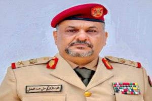 تهنئة بمناسبة الذكرى الـ30 من نوفمبر وتخرّج الدفعة 52 “الأمل” من الكلية الحربية