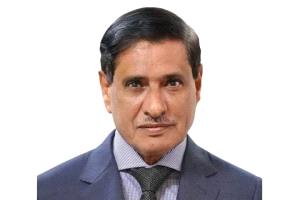 بيان هام للبحسني حول استهداف منشآت بترومسيلة وتوترات حضرموت