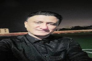 الشاذلي يطلّع على تجهيزات ملعب الحبيشي الذي يحتضن نهائي كأس العاصمة عدن بين الوحدة والجلاء