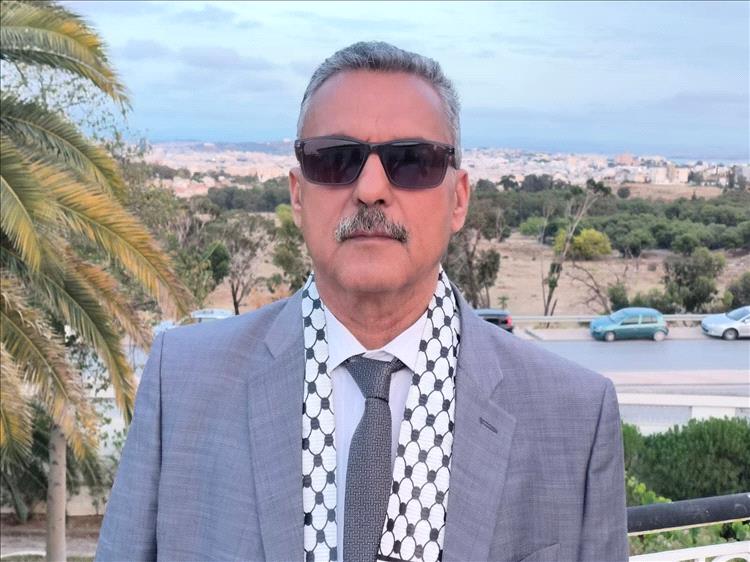 المزّونةُ تحتفي بالذاكرة الوطنية: انطلاق الدورة 29 لمهرجان الأغنية الريفية تكريمًا للشاعر أحمد السايح