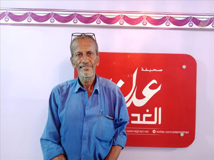 مواطن بعدن يشكو رفض مستشفى خاص تسليمه تقارير وفاة ابنه منذ 4 أشهر