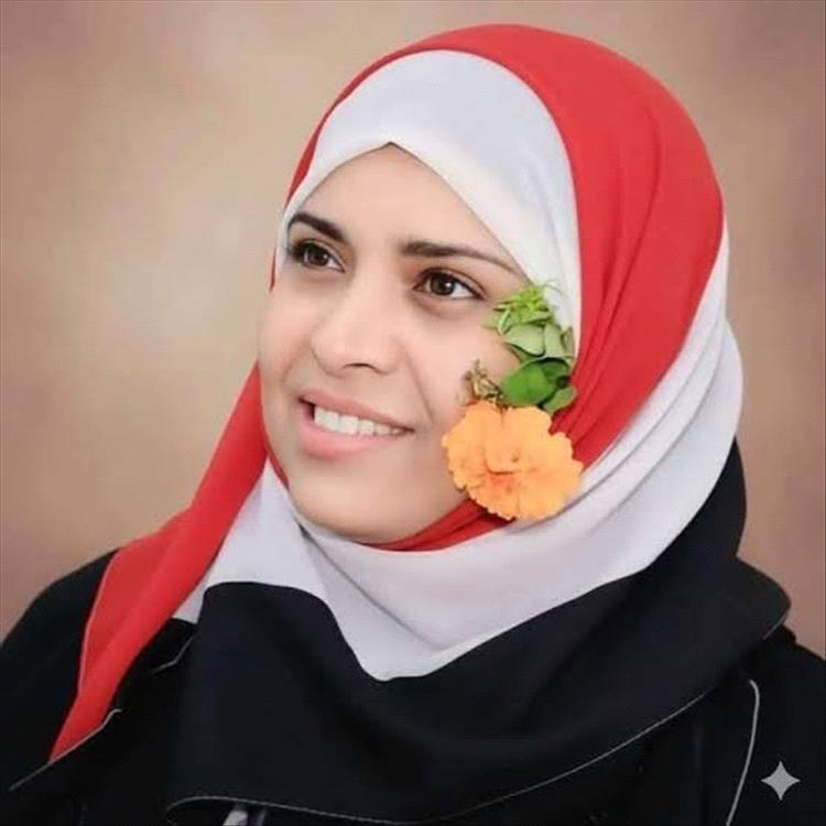 قيادة محافظة تعز تبدأ إجراءات تخليد ذكرى "افتهان المشهري"