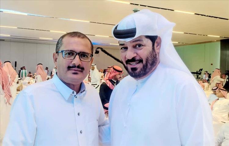 صانع مجد الكرة الاماراتية واسطورتها الكروية الخالدة البرنس عدنان الطلياني