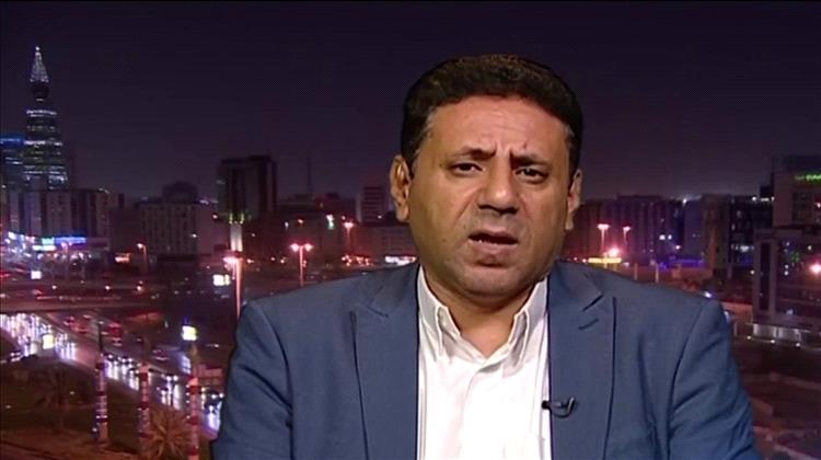 فارس البيل: اتفاق ستوكهولم خطيئة كبرى منحت الحوثيين فرصة للمراوغة واستغلال الحديدة