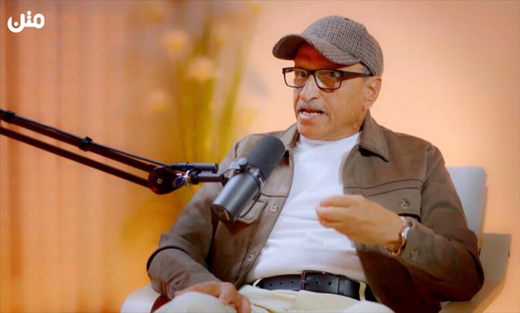 برقية العار التي أسقطت صنعاء.. شهادة عميد أمني تكشف كيف فُتحت أبواب العاصمة للحوثيين بأوامر رسمية وبتواطؤ داخلي