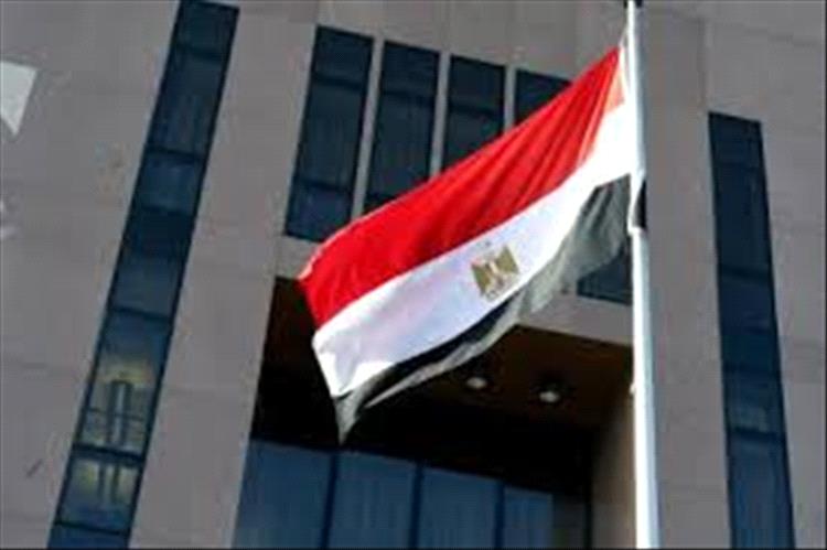 الخارجية المصرية: تستضيف مصر وفدين من إسرائيل وحماس يوم 6 أكتوبر لبحث عملية تبادل الأسرى وفق مقترح ترامب