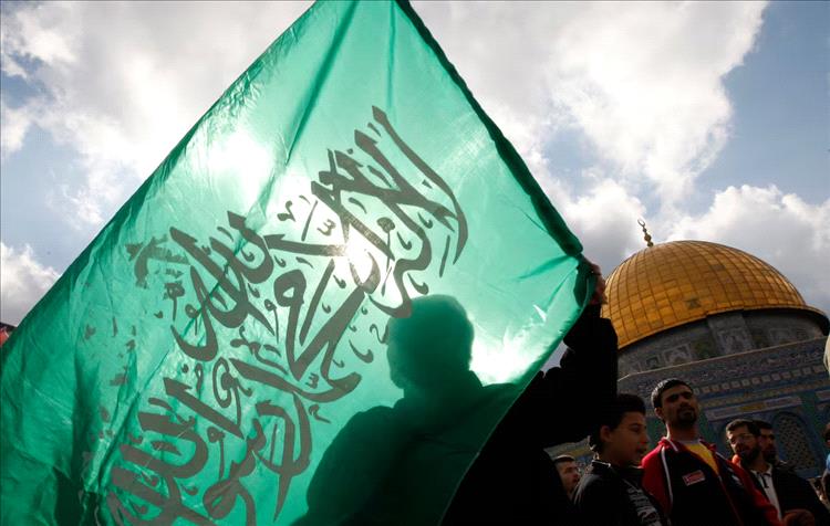 نص رد حماس على خطة ترامب لإنهاء الحرب على غزة