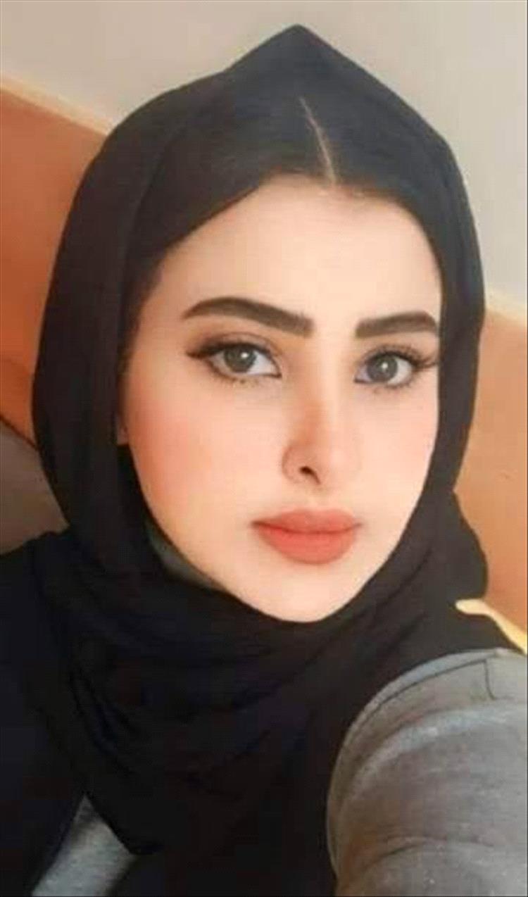 وداد الدوح تهاجم القيادات التي دخلت السلطة: ركبتم معاناة الناس مطايا للوصول إلى السلطة