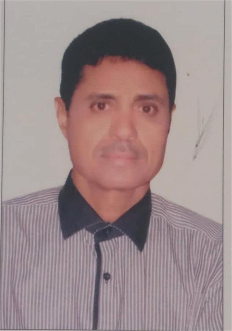 صحفي حضرمي يروي تفاصيل اعتقاله وتعذيبه: "اعتقالات وتجاوزات تطال الصحفيين في وادي حضرموت"