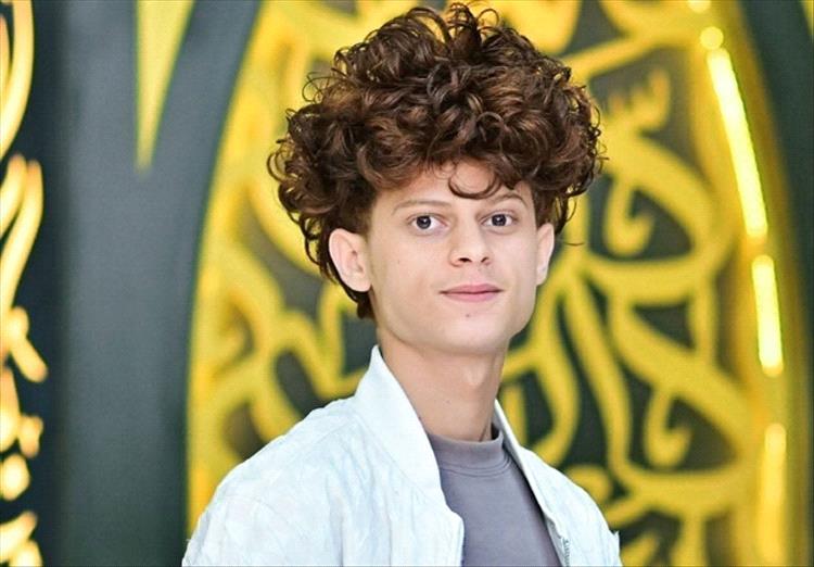 مقتل شاب بظروف غامضة والشكوك تحوم حول صديقه