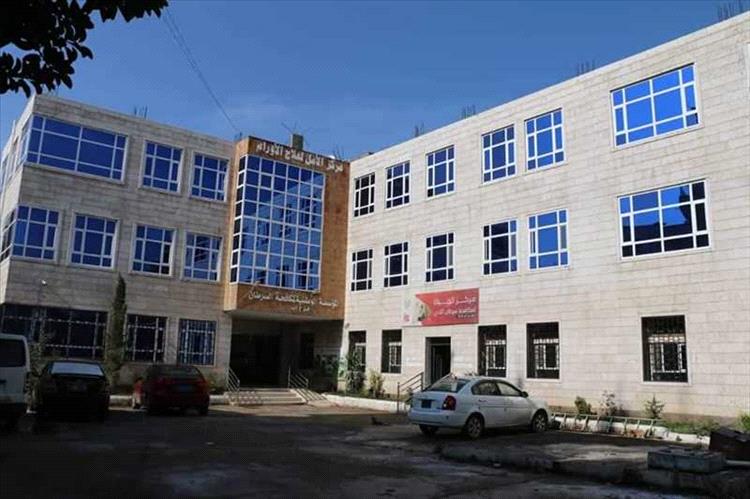تسجيل 1269 حالة إصابة جديدة بالسرطان في تعز