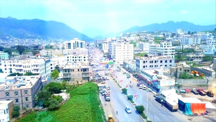 مقتل شاب داخل منزله في إب وسط غموض يلف الحادثة