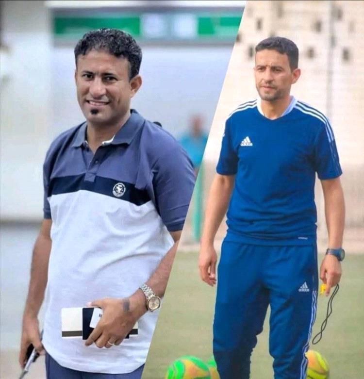 الاتحاد اليمني لكرة القدم يعلن تغييرات في الأجهزة الفنية للمنتخبات الوطنية