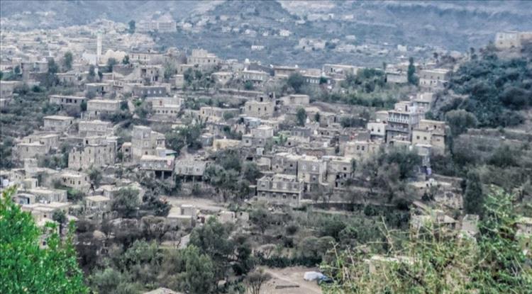 تعز: أب يقتل ابنته الثانية بعد سنوات بنفس الطريقة الوحشية التي قتل بها الأولى