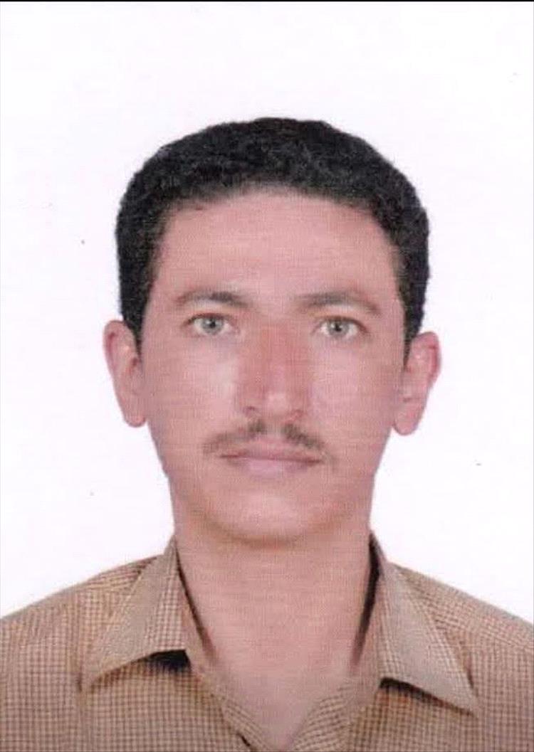 إدارة التربية بتعز تصدر قرارًا بتعيين الأستاذ محمد حمود الكمالي مديرًا لمكتب تربية السلام