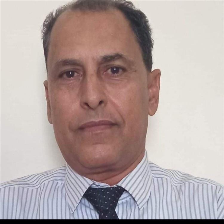 من ثوار إلى غارقين في الفساد.. عبدالله ناجي علي يفتح النار على القيادات
